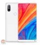 Lei Jun warmt de motoren op: Xiaomi Mi MIX 4 kan volledig keramiek zijn