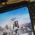 Xiaomi Ninebot Lu Meng No. 9 presentato, l’hoverboard diventa robot