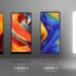 3 in 1 lemlose aanhanger-resensie van Xiaomi (Koepon binne vir € 17)