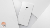 Xiaomi Mi Mix Evo apparso su Geekbench