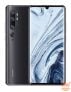क्राउडफंडिंग में Xiaomi वर्टिकल वायरलेस चार्जर 20W, 10 € से शुरू