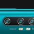 Un nuovo leak suggerisce batteria enorme per Redmi K30 Pro
