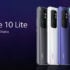 OPPO as Vivo: new smartphone with Snapdragon 480 is coming