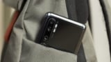 Xiaomi Mi Note 10 Lite arriverà il prossimo maggio: ecco le prove
