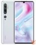 Xiaomi Mi Obs 10: låt oss göra saker klart på Amoled och Zoom 50x-skärmar