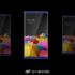 MiLab di Xiaomi: atteso nuovo prodotto per il 26 luglio