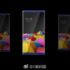 ¡El segundo lote de Xiaomi para recibir el MIUI 9 estará compuesto por solo tres modelos!