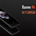 Codice Sconto – Xiaomi Mi8 Lite Global 6/128Gb a 176€ e 4/64Gb a 144€ da magazzino EU
