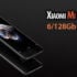 Discount Code - Xiaomi Mi8 Lite Global 6 / 128Gb at 176 € and 4 / 64Gb at 144 € from EU warehouse