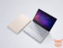 Nuovo portatile Xiaomi in arrivo con Intel Core i5-8265U