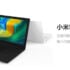 Xiaomi lancia il nuovo caricabatterie economico USB ZMI da 65 W