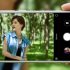 [Leak] Lo Xiaomi Mi 7 potrebbe essere disponibile dal 27 maggio!