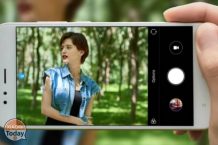 Xiaomi potenzierà le performance fotografiche dei propri smartphone