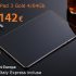 Xiaomi presenta un NAS compatto e due nuove tastiere