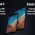 Mi Pad: Xiaomi abbandona il mercato dei tablet? Un secco no dal brand