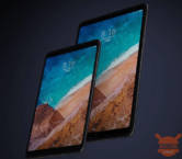 Mi Pad: Xiaomi lämnar tablettmarknaden? Ett torrt nej från märket