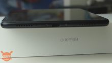 Xiaomi nella Top 3 nella vendita dei tablet