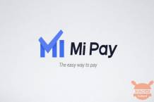 Xiaomi Mi Pay sbarca in Europa per la prima volta, ecco dove
