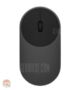 Original Xiaomi bluetooth 4.0 2.4G Wireless Dual Modes Portable Mouse da magazzino EU