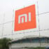 Xiaomi Yeelight Smart Cooler Stel in skarefinansiering, koeler kombuise in die somer