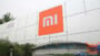 Xiaomi: New device with Samsung GW1 sensor from 64MP on the way