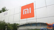 Xiaomi India supporterà la linea di produzione della Cina