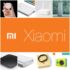 יחד עם Xiaomi Mi 10 יגיע גם הנתב החדש התואם ל- Wi-Fi 6