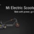 Smartmi Floor Scrubbing Robot Pioneer A1 bekendgestel: vloerskoonmaakrobot wat handewas simuleer