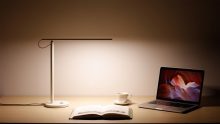 Xiaomi svela la nuova Mi Smart LED Desk Lamp