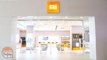 Xiaomi apre il primo Mi Store della Croazia a Zagabria