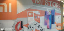 Xiaomi punta alla Sicilia: in arrivo un nuovo Mi Store