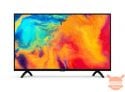 Kod rabatowy - Xiaomi Mi SMART TV 32 ″ Międzynarodowa do 190 € I Smart TV 4S 43 ″ do 306 € i Mi Smart TV 4A Pro do 181 € przesyłka priorytetowa (bez ceł)