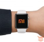 Mi Watch: un teardown suggerisce che potrebbe essere questo il nome del primo smartwatch WearOS di Xiaomi