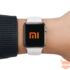 Xiaomi MiTV PRO – Presentata oggi la nuova generazione di MITV