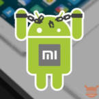 ROM de Android 10 para POCOTELÉFONO, Xiaomi Mi 6, Mi 8 y Redmi Note 5