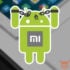 Αναθεώρηση Xiaomi Mi A3 - Το smartphone smartphone