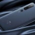 So überprüfen Sie die Batteriezyklen eines Xiaomi mit MIUI 11 und Android 10