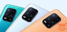 Xiaomi Mi 10 Ultra: nuovi indizi sul flagship definitivo