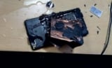 Esplosi altri due smartphone Xiaomi in Cina