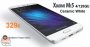 [Rabattcode] Xiaomi Mi 5 Pro 4 / 128gb Keramik Weiß / Schwarz von 329 € !! Versand und Zoll enthalten