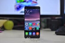 Xiaomi Mi5: costerà circa €280 al momento del lancio?