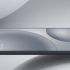 Xiaomi Mi Pad 3 może zostać wkrótce ogłoszony