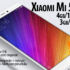 Trapelate immagini di un nuovo dispositivo Xiaomi, forse il Mi 5C