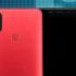 Xiaomi News: 3 news veloci sul brand cinese più amato al mondo | Ed. 11 aprile 2018