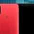 X AmazX अप्रैल 12 आने वाले नए AmazFit उत्पाद