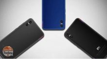 Xiaomi Mi 7 avrà la ricarica veloce wireless da 7.5W
