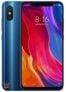 Xiaomi Mi 8 e Mi 8 Explorer Edition: in arrivo golose sorprese
