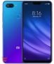 Xiaomi Mi 8 Lite