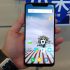 Recensione Xiaomi Mi A2 – E’ lui il vero best buy Android One?
