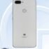 كيفية تثبيت Google Camera GCam على Xiaomi Mi A2 و Mi A2 Lite